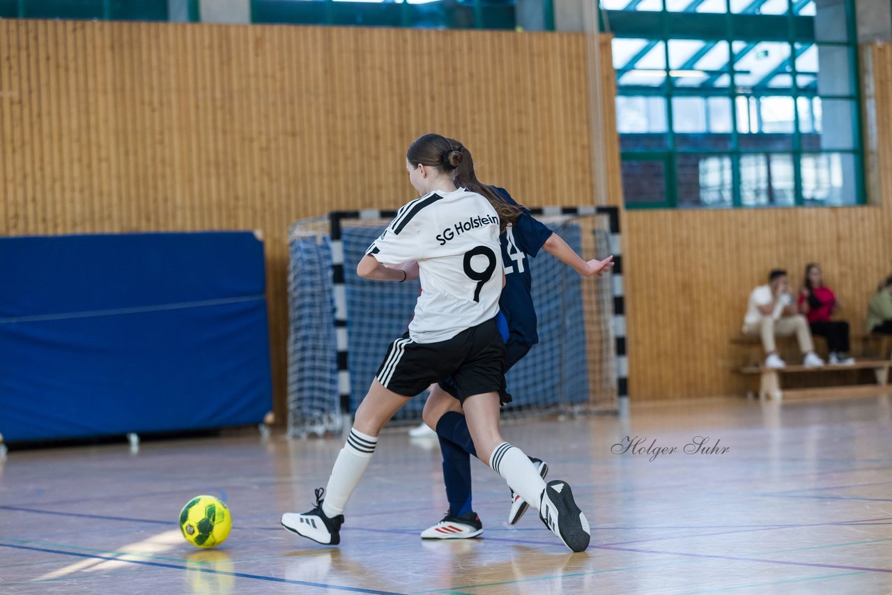 Bild 555 - Falko Cup